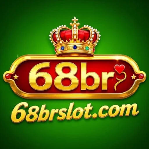 68br